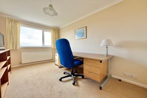 Bedroom 3- click for photo gallery